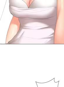 Page 654 of 上流社会～我要成为人生胜利组～ | High-Class Person 42-50 - preview thumbnail