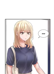 Page 3 of Театральний клуб 57 - preview thumbnail