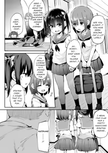 Page 176 of Fallen Leaves Diary Compilation - preview thumbnail