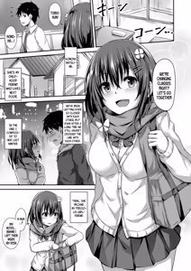 Page 3 of Fallen Leaves Diary Compilation - preview thumbnail