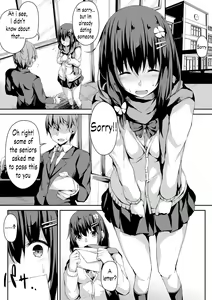 Page 56 of Fallen Leaves Diary Compilation - preview thumbnail