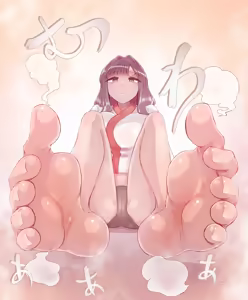 Page 33 of Fanbox 2026 - preview thumbnail