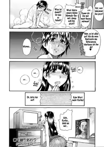 Page 56 of Sei So Tsui Dan Sha - preview thumbnail