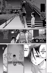 Page 56 of Danchi no Tomodachi Chuuhen + Omake Manga Boroboro no  Kakkou datta Danchi no Tomodachi ni Kawaii Fuku  o  Kisete mita  | My Friend from the Apt. Complex Pt. 2 + I Tried Dressing Up My Friend from the Apartment Complex Who Was in Tatters in Cute Clothes. - preview thumbnail
