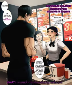 Page 168 of Gakuen Suppo Nikki (COMIX) dai 1-wa to 4-wa ~Kuro Gal Yankee Okigawa-hen kara Saikyou Yankee Kitou-hen~｜Tablón de Anuncios de Prostitución Escolar (COMIX) Capítulos 1 al 4 ~Desde La Delincuelte Kuro Gyaru, Okigawa hasta La Delincuente más Terrorífica, Kitou~ - preview thumbnail