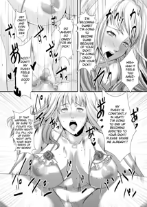 Page 168 of Oku-sama wa Moto Yariman -Besluted- 1-8 These Women Were Former Sluts -Besluted- 1-8 - preview thumbnail