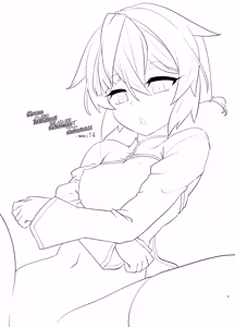 Page 3 of Ore ga Bunretsu shite Isekai de TS suru Hanashi 14 - preview thumbnail