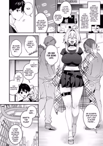 Page 3 of Fucked Into Submission 5 - preview thumbnail