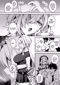 Page 5 of Fucked Into Submission 5 - preview thumbnail