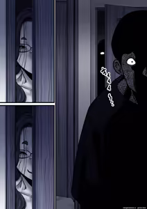 Page 47 of Haha to Ochite Iku Part 10 | Falling with Mother Part 10 - preview thumbnail