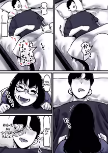 Page 5 of Haha to Ochite Iku Part 10 | Falling with Mother Part 10 - preview thumbnail
