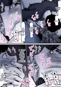 Page 54 of Haha to Ochite Iku Part 10 | Falling with Mother Part 10 - preview thumbnail