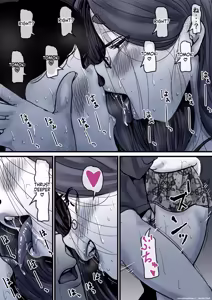 Page 73 of Haha to Ochite Iku Part 10 | Falling with Mother Part 10 - preview thumbnail