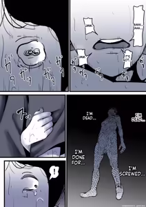 Page 84 of Haha to Ochite Iku Part 10 | Falling with Mother Part 10 - preview thumbnail