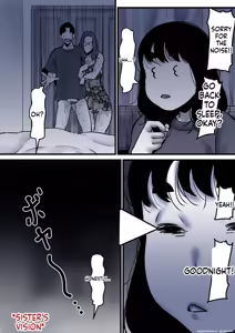 Page 87 of Haha to Ochite Iku Part 10 | Falling with Mother Part 10 - preview thumbnail