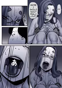 Page 92 of Haha to Ochite Iku Part 10 | Falling with Mother Part 10 - preview thumbnail