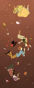Page 8 of hiroshi_ - preview thumbnail