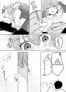 Page 17 of Itsumen ni Apuri Tsukawarete Kantoboi ga Bareta Hanashi - preview thumbnail