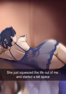 Page 8 of Ouro Kroni (Hololive) Ass Collection - preview thumbnail
