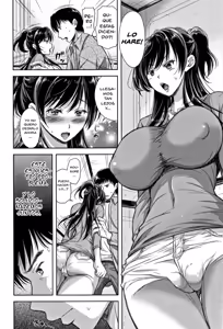 Page 20 of Tsuma Torare - preview thumbnail