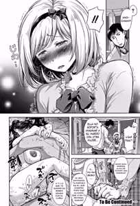 Page 52 of Tsuma Torare - preview thumbnail