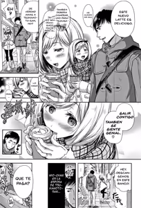 Page 53 of Tsuma Torare - preview thumbnail
