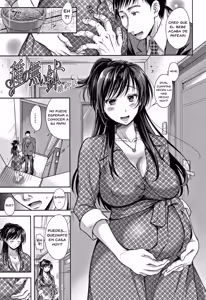 Page 74 of Tsuma Torare - preview thumbnail