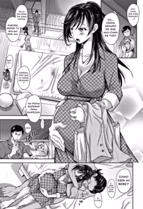 Page 82 of Tsuma Torare - preview thumbnail