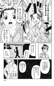 Page 32 of Yankee Figure 5 - preview thumbnail