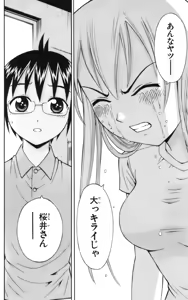 Page 133 of Yankee Figure 6 - preview thumbnail