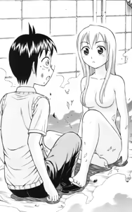 Page 161 of Yankee Figure 6 - preview thumbnail