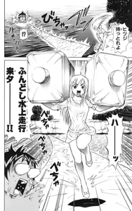 Page 17 of Yankee Figure 6 - preview thumbnail