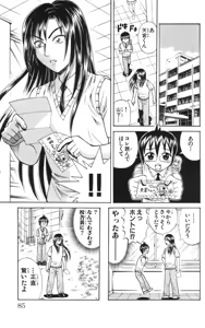 Page 88 of Yankee Figure 6 - preview thumbnail