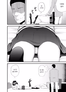 Page 3 of Mei wa Oji Taku de Beit Suru | 조카는 삼촌집에서 아르바이트를 한다 - preview thumbnail