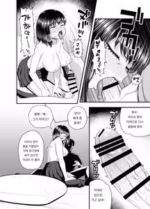 Page 33 of Mei wa Oji Taku de Beit Suru | 조카는 삼촌집에서 아르바이트를 한다 - preview thumbnail