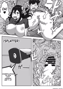 Page 29 of Oyako Nakadashi desugemu | Parent-Child Creampie Death Game - preview thumbnail