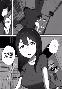 Page 3 of Oyako Nakadashi desugemu | Parent-Child Creampie Death Game - preview thumbnail