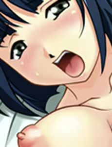 Page 3 of Sakura Nadeshiko 2 - preview thumbnail