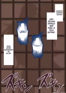 Page 247 of Ela está sendo perseguida ~ Imoral ~ MTL - preview thumbnail