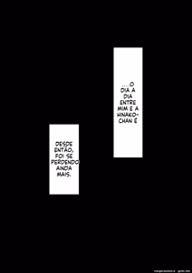 Page 3 of Ela está sendo perseguida ~ Imoral ~ MTL - preview thumbnail
