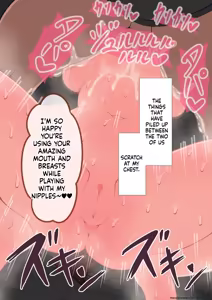 Page 176 of She's been targeted continued ~Depravity~ MTL - preview thumbnail