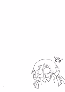 Page 3 of BOOMING! - preview thumbnail
