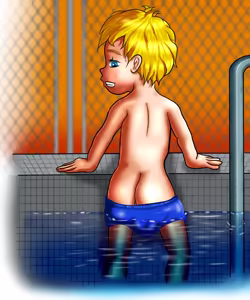 Page 33 of yo-robaka - preview thumbnail