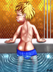 Page 42 of yo-robaka - preview thumbnail