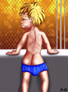 Page 46 of yo-robaka - preview thumbnail