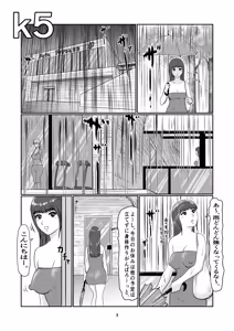 Page 3 of K5 - preview thumbnail