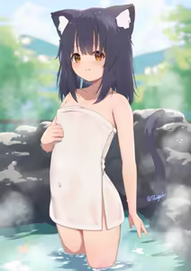 Page 3 of ひなた 2025-01~2025-07 - preview thumbnail