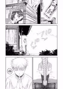Page 4 of Dekaketsu PowerHara Tenchou ni Shiboraretai! | Voglio che la mia manager prosperosa e assetata di potere mi prosciughi fino all'ultima goccia! - preview thumbnail