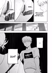Page 46 of Dekaketsu PowerHara Tenchou ni Shiboraretai! | Voglio che la mia manager prosperosa e assetata di potere mi prosciughi fino all'ultima goccia! - preview thumbnail