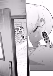 Page 72 of Dekaketsu PowerHara Tenchou ni Shiboraretai! | Voglio che la mia manager prosperosa e assetata di potere mi prosciughi fino all'ultima goccia! - preview thumbnail